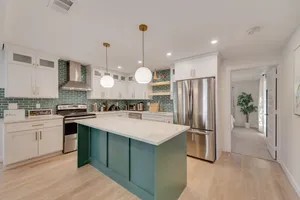 Image of Cozy Dallas Entire Home! 4BR\/2BA