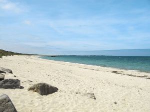 Image of Holiday Home Ker Maeziou by Interhome