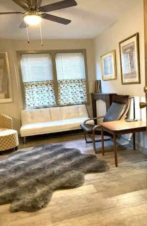 Image of The Kennywood Suite