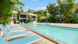 Image of 9 Plantation House Port Douglas