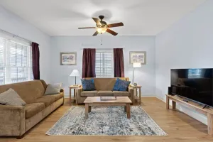 Image of Highland Park Hideaway- Close to Downtown!
