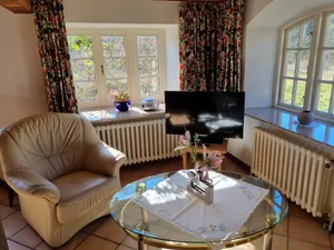 Image of Hackerhof-Suedwohnung