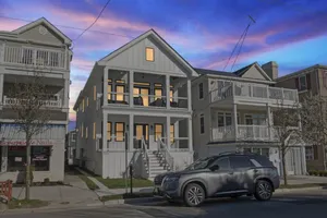 Image of 1220A Asbury OCNJ Brand New 3Bed 2 Bath Condo