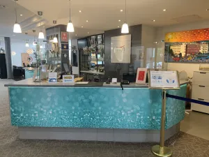 Image of Arion Cityhotel Vienna