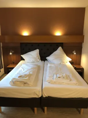 Image of Hotel Poseidon