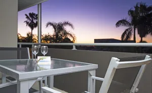 Image of Budget Bliss Ideal Noosa Spot