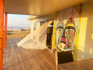 Image of Home in San Remo - Take Your Breath Away Panoramic Oceanviews