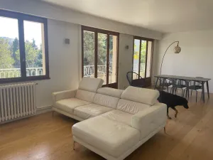Image of Apartment ANGERS