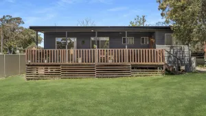 Image of Corinya Cottage By Experience Jervis Bay
