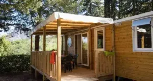 Image of Camping 4 étoiles - Piscine  - eebbbe