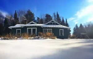 Image of Gate Cottage at Pet Friendly