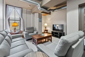 Image of Perfect Blend of Convenience & Comfort in the heart of Syracuse NY