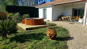 Image of House