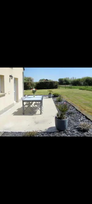 Image of Maison dans une impasse