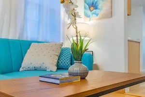 Image of *NEW! Well-Appointed Ukiah 3 beds , 2 baths Home