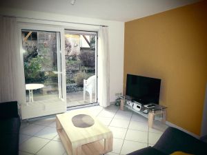 Image of Fair holiday apartment