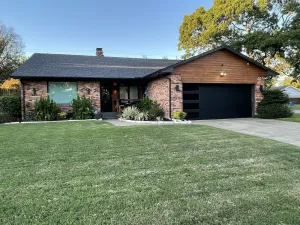 Image of Stunning Remodeled Home, Minutes from Downtown (pet-friendly)