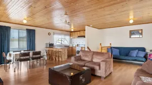 Image of Boonderabbi Family and Friends Retreat