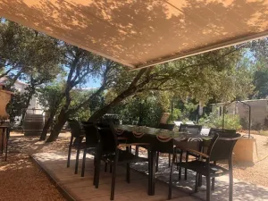 Image of Villa