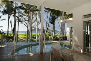 Image of Stay at the ‘The Boat House’