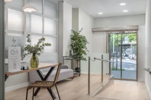 Image of Hotel Margarit