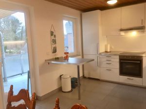 Image of Apartment in the center of Bad Schwartau