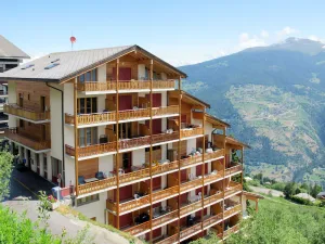 Image of Sérandes by Interhome