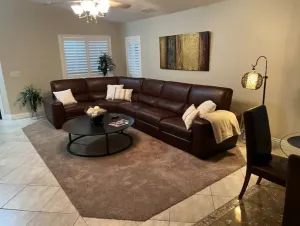 Image of Super clean 3 bedroom+casita Henderson 89052 zip