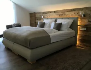 Image of Shania Residence