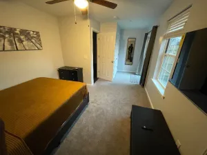 Image of Lofty Home.
