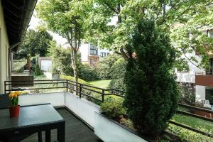 Image of Ferienwohnung FANNYS