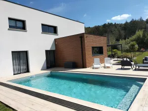 Image of Grande Maison Familiale