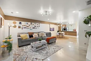 Image of Retreat Townhome in N. Charleston - 2 Suites \/  15min Airport \/ 25min Downtown