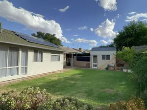 Image of The Hidden Gem Exquisite 3BR Retreat in Berri