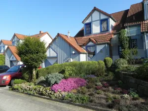 Image of Holidays in the Kurhessische Bergland exciting and affordable for families!