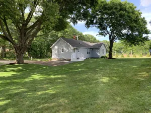 Image of Riverhead Farm House