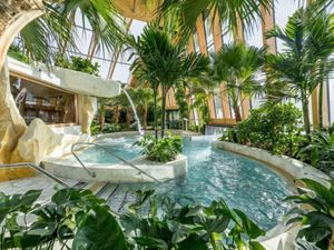 Image of Cottage VIP Nouveau Design by Interhome