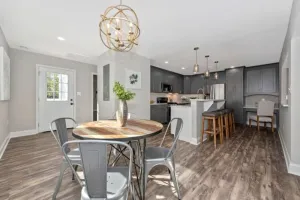 Image of *Luxury Condo In Downtown Frederick*