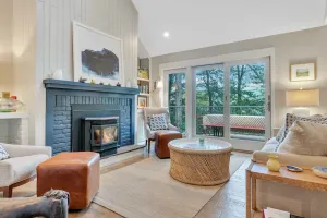 Image of Hot Tub, Sauna, Comm. Pool, Club | Deere Run 6A