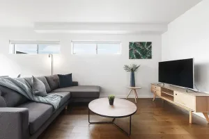 Image of 2BR FREE Parking | 2min Walk to Puckle St!