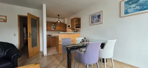 Image of Zentrale 2-zi.-fewo für 3 Personen