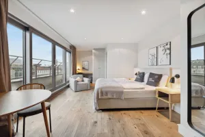 Image of limehome Berlin Prenzlauer Allee - Digital Access