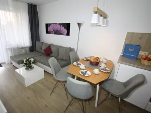 Image of Residenz Albatros Cuxhaven 2
