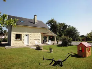 Image of Soum de coste