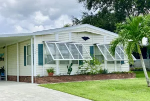 Image of Kingfish Waterfront Canal Retreat