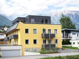 Image of Apartment Edith-1 by Interhome