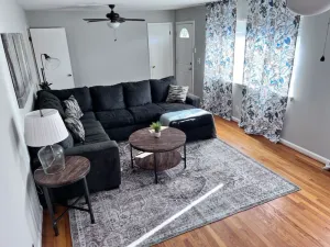 Image of * Private Retreat for the whole crew! *
