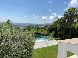 Image of Villa