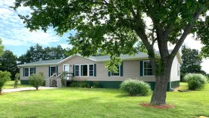 Image of Sunset Ridge perfect vacation home near Meramec River