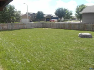 Image of 3Bed 2Bath Full Kitchen Family Neighborhood